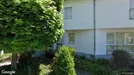 Apartment for rent, Mainz, Rheinland-Pfalz, &lt;span class=&quot;blurred street&quot; onclick=&quot;ProcessAdRequest(13422909)&quot;&gt;&lt;span class=&quot;hint&quot;&gt;See streetname&lt;/span&gt;[xxxxxxxxxxxxx]&lt;/span&gt;