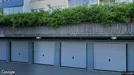 Apartment for rent, Haninge, Stockholm County, &lt;span class=&quot;blurred street&quot; onclick=&quot;ProcessAdRequest(13423851)&quot;&gt;&lt;span class=&quot;hint&quot;&gt;See streetname&lt;/span&gt;[xxxxxxxxxxxxx]&lt;/span&gt;