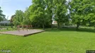 Room for rent, Danderyd, Stockholm County, &lt;span class=&quot;blurred street&quot; onclick=&quot;ProcessAdRequest(13424333)&quot;&gt;&lt;span class=&quot;hint&quot;&gt;See streetname&lt;/span&gt;[xxxxxxxxxxxxx]&lt;/span&gt;