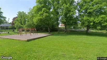 Rooms for rent in Danderyd - Photo from Google Street View