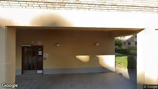 Rooms for rent in Södermalm - Photo from Google Street View