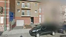 Apartment for rent, Kortenberg, Vlaams-Brabant, &lt;span class=&quot;blurred street&quot; onclick=&quot;ProcessAdRequest(13424369)&quot;&gt;&lt;span class=&quot;hint&quot;&gt;See streetname&lt;/span&gt;[xxxxxxxxxxxxx]&lt;/span&gt;