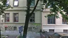 Apartment for rent, Oslo Frogner, Oslo, &lt;span class=&quot;blurred street&quot; onclick=&quot;ProcessAdRequest(13424405)&quot;&gt;&lt;span class=&quot;hint&quot;&gt;See streetname&lt;/span&gt;[xxxxxxxxxxxxx]&lt;/span&gt;