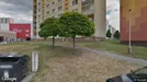 Apartment for rent, Česká Lípa, Liberecký kraj, &lt;span class=&quot;blurred street&quot; onclick=&quot;ProcessAdRequest(13424416)&quot;&gt;&lt;span class=&quot;hint&quot;&gt;See streetname&lt;/span&gt;[xxxxxxxxxxxxx]&lt;/span&gt;