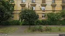 Apartment for rent, Timişoara, Vest, &lt;span class=&quot;blurred street&quot; onclick=&quot;ProcessAdRequest(13424421)&quot;&gt;&lt;span class=&quot;hint&quot;&gt;See streetname&lt;/span&gt;[xxxxxxxxxxxxx]&lt;/span&gt;