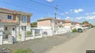 Apartment for rent, Moşniţa Nouă, Vest, &lt;span class=&quot;blurred street&quot; onclick=&quot;ProcessAdRequest(13424514)&quot;&gt;&lt;span class=&quot;hint&quot;&gt;See streetname&lt;/span&gt;[xxxxxxxxxxxxx]&lt;/span&gt;