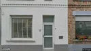 Apartment for rent, Waregem, West-Vlaanderen, <span class="blurred street" onclick="ProcessAdRequest(13424543)"><span class="hint">See streetname</span>[xxxxxxxxxxxxx]</span>