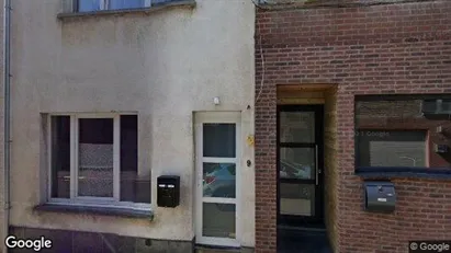 Rooms for rent in Hoeilaart - Photo from Google Street View