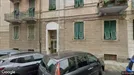 Room for rent, Savona, Liguria, Via Milano 15