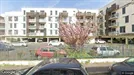 Apartment for rent, Melun, Île-de-France, &lt;span class=&quot;blurred street&quot; onclick=&quot;ProcessAdRequest(13424695)&quot;&gt;&lt;span class=&quot;hint&quot;&gt;See streetname&lt;/span&gt;[xxxxxxxxxxxxx]&lt;/span&gt;