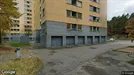 Apartment for rent, Västra hisingen, Gothenburg, &lt;span class=&quot;blurred street&quot; onclick=&quot;ProcessAdRequest(13424702)&quot;&gt;&lt;span class=&quot;hint&quot;&gt;See streetname&lt;/span&gt;[xxxxxxxxxxxxx]&lt;/span&gt;