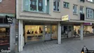 Apartment for rent, Jönköping, Jönköping County, &lt;span class=&quot;blurred street&quot; onclick=&quot;ProcessAdRequest(13424704)&quot;&gt;&lt;span class=&quot;hint&quot;&gt;See streetname&lt;/span&gt;[xxxxxxxxxxxxx]&lt;/span&gt;
