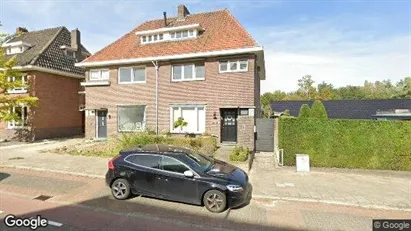Apartments for rent in Schinnen - Photo from Google Street View