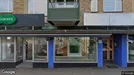 Apartment for rent, Skövde, Västra Götaland County, &lt;span class=&quot;blurred street&quot; onclick=&quot;ProcessAdRequest(13426010)&quot;&gt;&lt;span class=&quot;hint&quot;&gt;See streetname&lt;/span&gt;[xxxxxxxxxxxxx]&lt;/span&gt;