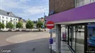 Apartment for rent, Zottegem, Oost-Vlaanderen, &lt;span class=&quot;blurred street&quot; onclick=&quot;ProcessAdRequest(13426089)&quot;&gt;&lt;span class=&quot;hint&quot;&gt;See streetname&lt;/span&gt;[xxxxxxxxxxxxx]&lt;/span&gt;