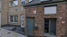 Apartment for rent, Geraardsbergen, Oost-Vlaanderen, &lt;span class=&quot;blurred street&quot; onclick=&quot;ProcessAdRequest(13426091)&quot;&gt;&lt;span class=&quot;hint&quot;&gt;See streetname&lt;/span&gt;[xxxxxxxxxxxxx]&lt;/span&gt;