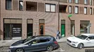 Apartment for rent, Eslöv, Skåne County, &lt;span class=&quot;blurred street&quot; onclick=&quot;ProcessAdRequest(13426363)&quot;&gt;&lt;span class=&quot;hint&quot;&gt;See streetname&lt;/span&gt;[xxxxxxxxxxxxx]&lt;/span&gt;