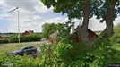 Apartment for rent, Hallstahammar, Västmanland County, &lt;span class=&quot;blurred street&quot; onclick=&quot;ProcessAdRequest(13426367)&quot;&gt;&lt;span class=&quot;hint&quot;&gt;See streetname&lt;/span&gt;[xxxxxxxxxxxxx]&lt;/span&gt;