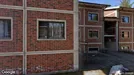 Apartment for rent, Kuopio, Pohjois-Savo, &lt;span class=&quot;blurred street&quot; onclick=&quot;ProcessAdRequest(13426899)&quot;&gt;&lt;span class=&quot;hint&quot;&gt;See streetname&lt;/span&gt;[xxxxxxxxxxxxx]&lt;/span&gt;