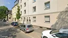 Apartment for rent, Unna, Nordrhein-Westfalen, &lt;span class=&quot;blurred street&quot; onclick=&quot;ProcessAdRequest(13426903)&quot;&gt;&lt;span class=&quot;hint&quot;&gt;See streetname&lt;/span&gt;[xxxxxxxxxxxxx]&lt;/span&gt;