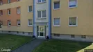 Apartment for rent, Essen, Nordrhein-Westfalen, &lt;span class=&quot;blurred street&quot; onclick=&quot;ProcessAdRequest(13426905)&quot;&gt;&lt;span class=&quot;hint&quot;&gt;See streetname&lt;/span&gt;[xxxxxxxxxxxxx]&lt;/span&gt;