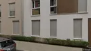 Apartment for rent, Essen, Nordrhein-Westfalen, &lt;span class=&quot;blurred street&quot; onclick=&quot;ProcessAdRequest(13426908)&quot;&gt;&lt;span class=&quot;hint&quot;&gt;See streetname&lt;/span&gt;[xxxxxxxxxxxxx]&lt;/span&gt;