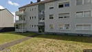 Apartment for rent, Recklinghausen, Nordrhein-Westfalen, &lt;span class=&quot;blurred street&quot; onclick=&quot;ProcessAdRequest(13426913)&quot;&gt;&lt;span class=&quot;hint&quot;&gt;See streetname&lt;/span&gt;[xxxxxxxxxxxxx]&lt;/span&gt;