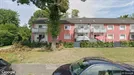 Apartment for rent, Duisburg, Nordrhein-Westfalen, &lt;span class=&quot;blurred street&quot; onclick=&quot;ProcessAdRequest(13426914)&quot;&gt;&lt;span class=&quot;hint&quot;&gt;See streetname&lt;/span&gt;[xxxxxxxxxxxxx]&lt;/span&gt;