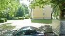 Apartment for rent, Gelsenkirchen, Nordrhein-Westfalen, &lt;span class=&quot;blurred street&quot; onclick=&quot;ProcessAdRequest(13426917)&quot;&gt;&lt;span class=&quot;hint&quot;&gt;See streetname&lt;/span&gt;[xxxxxxxxxxxxx]&lt;/span&gt;