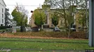 Apartment for rent, Mettmann, Nordrhein-Westfalen, &lt;span class=&quot;blurred street&quot; onclick=&quot;ProcessAdRequest(13426919)&quot;&gt;&lt;span class=&quot;hint&quot;&gt;See streetname&lt;/span&gt;[xxxxxxxxxxxxx]&lt;/span&gt;