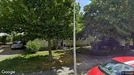 Apartment for rent, Hamm, Rheinland-Pfalz, &lt;span class=&quot;blurred street&quot; onclick=&quot;ProcessAdRequest(13426921)&quot;&gt;&lt;span class=&quot;hint&quot;&gt;See streetname&lt;/span&gt;[xxxxxxxxxxxxx]&lt;/span&gt;