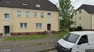 Apartment for rent, Duisburg, Nordrhein-Westfalen, &lt;span class=&quot;blurred street&quot; onclick=&quot;ProcessAdRequest(13426930)&quot;&gt;&lt;span class=&quot;hint&quot;&gt;See streetname&lt;/span&gt;[xxxxxxxxxxxxx]&lt;/span&gt;