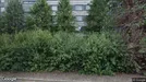 Apartment for rent, Vantaa, Uusimaa, &lt;span class=&quot;blurred street&quot; onclick=&quot;ProcessAdRequest(13426938)&quot;&gt;&lt;span class=&quot;hint&quot;&gt;See streetname&lt;/span&gt;[xxxxxxxxxxxxx]&lt;/span&gt;