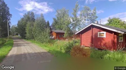 Apartments for rent in Ii - Photo from Google Street View