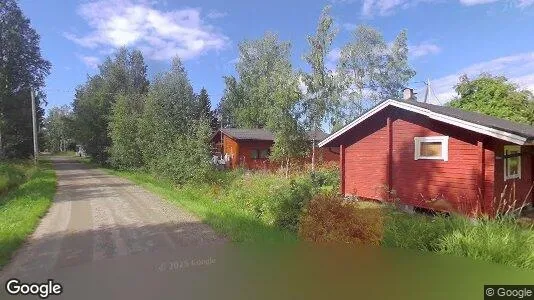 Apartments for rent in Ii - Photo from Google Street View