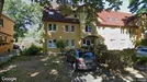 Apartment for rent, Recklinghausen, Nordrhein-Westfalen, &lt;span class=&quot;blurred street&quot; onclick=&quot;ProcessAdRequest(13426947)&quot;&gt;&lt;span class=&quot;hint&quot;&gt;See streetname&lt;/span&gt;[xxxxxxxxxxxxx]&lt;/span&gt;