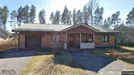 Room for rent, Jyväskylä, Keski-Suomi, &lt;span class=&quot;blurred street&quot; onclick=&quot;ProcessAdRequest(13426953)&quot;&gt;&lt;span class=&quot;hint&quot;&gt;See streetname&lt;/span&gt;[xxxxxxxxxxxxx]&lt;/span&gt;
