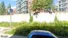 Apartment for rent, Turku, Varsinais-Suomi, &lt;span class=&quot;blurred street&quot; onclick=&quot;ProcessAdRequest(13426956)&quot;&gt;&lt;span class=&quot;hint&quot;&gt;See streetname&lt;/span&gt;[xxxxxxxxxxxxx]&lt;/span&gt;