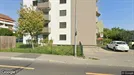 Apartment for rent, Ouest Lausannois, Waadt (Kantone), &lt;span class=&quot;blurred street&quot; onclick=&quot;ProcessAdRequest(13426968)&quot;&gt;&lt;span class=&quot;hint&quot;&gt;See streetname&lt;/span&gt;[xxxxxxxxxxxxx]&lt;/span&gt;