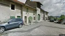 Apartment for rent, Nyon, Waadt (Kantone), &lt;span class=&quot;blurred street&quot; onclick=&quot;ProcessAdRequest(13426970)&quot;&gt;&lt;span class=&quot;hint&quot;&gt;See streetname&lt;/span&gt;[xxxxxxxxxxxxx]&lt;/span&gt;