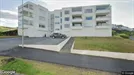 Apartment for rent, Garðabær, Höfuðborgarsvæði, &lt;span class=&quot;blurred street&quot; onclick=&quot;ProcessAdRequest(13426987)&quot;&gt;&lt;span class=&quot;hint&quot;&gt;See streetname&lt;/span&gt;[xxxxxxxxxxxxx]&lt;/span&gt;