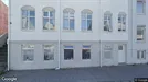Apartment for rent, Reykjavík Miðborg, Reykjavík, &lt;span class=&quot;blurred street&quot; onclick=&quot;ProcessAdRequest(13426988)&quot;&gt;&lt;span class=&quot;hint&quot;&gt;See streetname&lt;/span&gt;[xxxxxxxxxxxxx]&lt;/span&gt;
