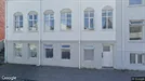 Apartment for rent, Reykjavík Miðborg, Reykjavík, Framnesvegur<span class="blurred street-number" onclick="ProcessAdRequest(13426988)"><span class="hint">See no.</span>[xxxxxx]</span>