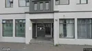 Apartment for rent, Reykjavík Miðborg, Reykjavík, &lt;span class=&quot;blurred street&quot; onclick=&quot;ProcessAdRequest(13426990)&quot;&gt;&lt;span class=&quot;hint&quot;&gt;See streetname&lt;/span&gt;[xxxxxxxxxxxxx]&lt;/span&gt;
