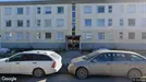 Apartment for rent, Rovaniemi, Lappi, Karhuntie<span class="blurred street-number" onclick="ProcessAdRequest(13427157)"><span class="hint">See road-number</span>[xxxxxxxxxxxxxx]</span>
