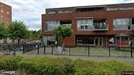 Apartment for rent, Beverwijk, North Holland, &lt;span class=&quot;blurred street&quot; onclick=&quot;ProcessAdRequest(13427384)&quot;&gt;&lt;span class=&quot;hint&quot;&gt;See streetname&lt;/span&gt;[xxxxxxxxxxxxx]&lt;/span&gt;