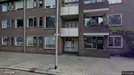 Apartment for rent, Beverwijk, North Holland, &lt;span class=&quot;blurred street&quot; onclick=&quot;ProcessAdRequest(13427389)&quot;&gt;&lt;span class=&quot;hint&quot;&gt;See streetname&lt;/span&gt;[xxxxxxxxxxxxx]&lt;/span&gt;