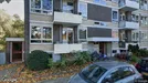 Apartment for rent, Heemstede, North Holland, &lt;span class=&quot;blurred street&quot; onclick=&quot;ProcessAdRequest(13427400)&quot;&gt;&lt;span class=&quot;hint&quot;&gt;See streetname&lt;/span&gt;[xxxxxxxxxxxxx]&lt;/span&gt;