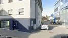 Apartment for rent, Dornbirn, Vorarlberg, &lt;span class=&quot;blurred street&quot; onclick=&quot;ProcessAdRequest(13427408)&quot;&gt;&lt;span class=&quot;hint&quot;&gt;See streetname&lt;/span&gt;[xxxxxxxxxxxxx]&lt;/span&gt;