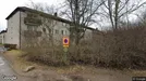 Apartment for rent, Linköping, Östergötland County, Adress ej angivet<span class="blurred street-number" onclick="ProcessAdRequest(13428372)"><span class="hint">See road-number</span>[xxxxxxxxxxxxxx]</span>